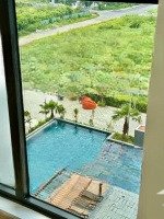 cho thuê căn góc citialto, block d, view sông, 2pn2wc, nhà mới, nt cao cấp, 7.5 triệu/tháng