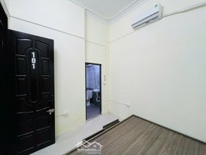 cho thuê phòng trọ minh khai, vskk không chung chủ giá 3tr1