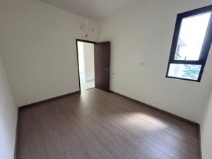 đã có sổ - nhận nhà ngay habitat vsip1 - 