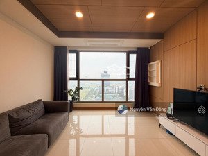 cần tiền bán gấp căn căn hộ dolphin plaza giá tốt nhất thị trường, tặng lại nội thất đẹp, sổ đỏ sẵn