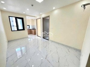 chính chủ gửi bán căn chung cư hoàng huy - lạch tray toà hh2 tầng 3 giá 750tr