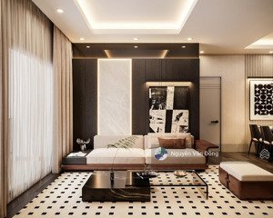 bố mẹ tôi cần bán căn hộ cao cấp 3 ngủ view hồ đẹp, sổ đỏ cất két, để lại full đồ đẹp sẵn vào ở