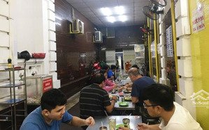 hàng hiếm tân bình, mặt tiền kinh doanh nguyễn thái bình, 2 tỷ 99