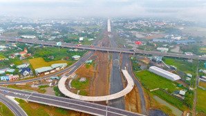 bán đất nền king hill đường nguyễn hữu trí sổ hồng riêng xây nhà tự do