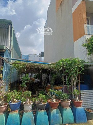 bán đất kdc đông thủ thiêm q2 kế bên lake view, global city dt 87m2 giá tốt