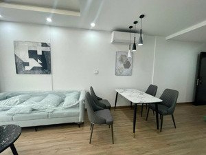 park view city - quỹ căn bán giá đẹp