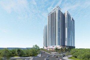 ra mắt quỹ hàng căn hộ chung cư economy city, ký trực tiếp cđt, gần ubnd huyện văn lâm cũ