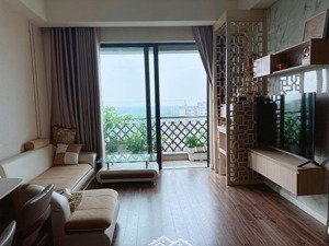 bán cc mizuki park, giá cực chất 5,1 tỷ, 96m2, 3pn, 2wc, đầy đủ nội thất tại bình chánh