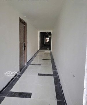 giỏ hàng căn hộ hud ccu 01 phước long