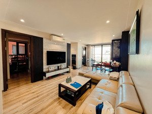 siêu phẩm northern diamond 95m2 3 ngủ, slot ô tô, view aeon. dân trí cao. giá 9tỷ