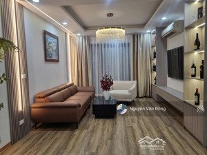 căn góc 3 ngủ tầng đẹp cực hiếm bán tại dự án ecolife tây hồ, sổ đỏ sẵn giao dịch, nội thất full đồ