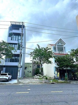 gấp gấp! lô đất 126m2 nằm ngay trung tâm hành chính mới long thành, đối diện tttm 77ha giá 2 tỷ 5