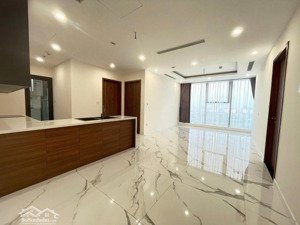 em cần cho thuê nhanh căn 2 ngủ giá tốt chỉ 14 triệu/ tháng sunshine city - ciputra