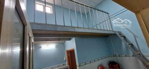 duplex nguyễn thị định dành cho hssv