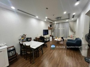 bán căn 2 ngủ 61m2 - sunshine riverside- view nội khu - 2pn + 2wc - 6,8 tỷ (sổ đỏ )ban công: nam