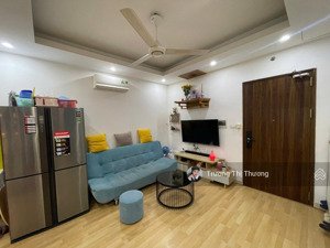 bán căn hộ chung cư the pride, tòa b, tầng trung, giá 10 tỷ, 111m2, 3pn, 3wc