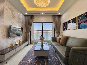 bán gấp ch cao cấp sun grand city - 69b thụy khuê, 120m2, 3pn, full nội thất liên hệ: 