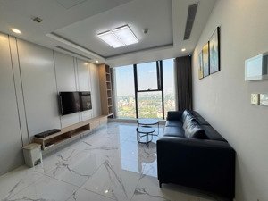 bán nhanh căn hộ 2 ngủ + 1 đa năng 86m2 giá 8,7 tỷ tốt nhất dự án