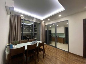 cần bán gấp căn chung cư 3 ngủ 2w vinata khuất duy tiến cầu giấy full nội thất sổ đỏ 8,75 tỷ cótl