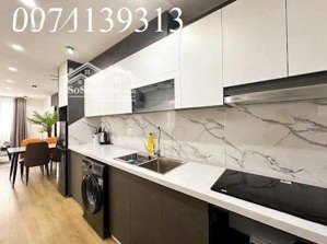 phố thái thịnh tòa chdv 90m2*9t lô góc kinh doanh đường ô tô 27pkk dòng tiền 2.5 tỷ/năm