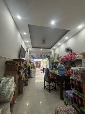 bán nhà q8: dương bá trạc hẻm nội bộ 8m, nhà mới ở ngay, dtsd 250m2, 5tầng, 7pn, giá 13tỷ5