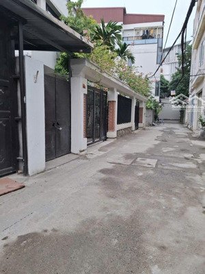 nhà dân xây chắc chắn, phố #nguyễnsơn, long biên đầu tư giữ tiền sinh lời - 45m2 - 11.25 ty