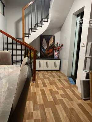 phố vip hoa lư - trung tâm hai bà trưng - nhà đẹp ở ngay