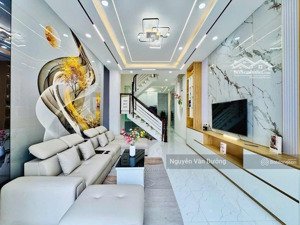 cực hiếm! mặt ngõ tây sơn, vf3 thông, sát phố, kinh doanh đỉnh, sổ vuông, sân để xe, 43m2*5t