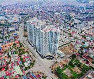 thiên lôi-aoenl mail-hoàng huy