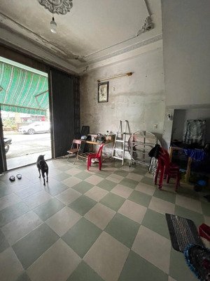 bán nhà mt đường 7m5 đỗ đăng tuyển khuê trung, cẩm lệ