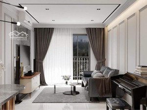 cho thuê căn hộ cc the harmona, tân bình dt 75m2, 2pn, 2wc giá 11tr đúng giá lh 0703,445,188 trân