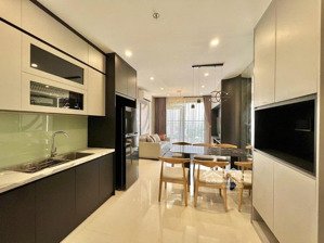 quỹ căn vinhomes bắc ninh bán giá từ 4.x tỉ