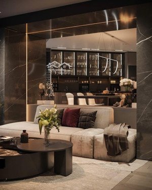 chuyển công tác cần bán gấp ch h9 starlake tây hồ tây, 150 triệu/m2, 110m2, hà nội