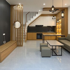 tôn đức thắng, bán nhà 6 tầng, giá 8.8 tỷ, 39m2