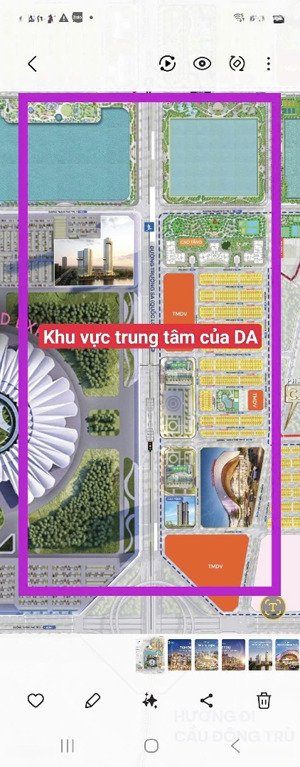 bán gấp nhà phố-liền kề , hướng đông, view chính diện công viên. giá 32,8 tỷ, 81,3m2. đt 