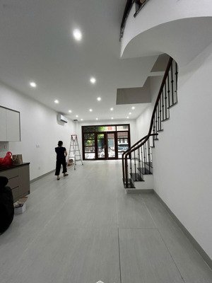 bán nhà chính chủ, không tiếp môi giới