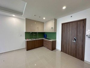 rẻ vô địch cho thuê căn hộ 1pn ntcb tại q7 riverside giá chỉ 9 triệu thương lượng dài hạn giảm thêm