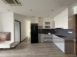 căn hộ 2pn, 2wc tại the pride, tố hữu, la khê, hà đông, 8 tỷ vnd, 69.3m2, hàng hiếm tại hot!