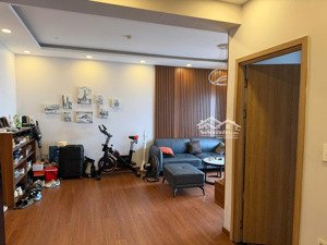 cần bán căn hộ tecco nguyễn thiện thuật bình thạnh