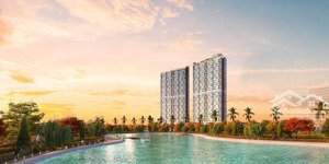 [độc quyền] căn hộ 3n full đồ 112m2 nội thất sang trọng chung cư the matrix one.lh 