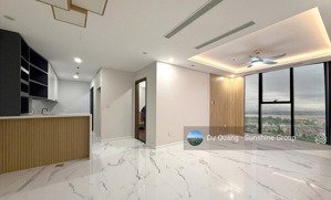 bán căn góc 3 ngủ - 104,7m2 sunshine city - view sông + cầu nhật tân- giá: 10.5tỷ (sổ đỏ + bao phí)