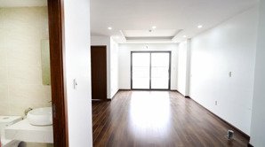 bán căn 2pn view thoáng giá tốt nhất ben hill - vốn ban đầu chỉ 350 triệu nhận nhà luôn