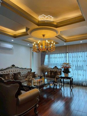 chính chủ bán gấp nhà lê trọng tấn, ô tô tránh, kinh doanh, 116m2, 29 tỷ
