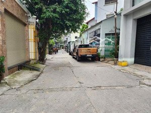 siêu phẩm đầu tư sinh lời- chỉ nhỉnh 7 tỷ hxh chu văn an 54m2-2 tầng- cực hiếm