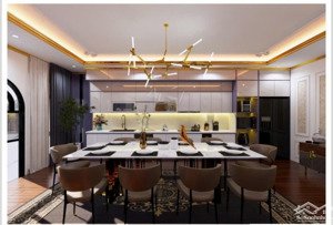 giảm sốc 1 tỷ bán nhà mới sài đồng dt 66m2, 8 tầng, mt 5m, gara 2 ô tô, thang máy, kinh doanh.