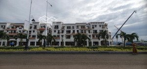 nhà mặt tiền biển vũng tàu rộng 7.5m, ở, cho thuê, kinh doanh