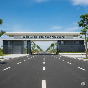 bán đất tại lệ chi, gia lâm, hà nội, giá ưu đãi 53 triệu / m2, diện tích 87.9 m2