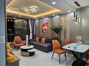 cho thuê chung cư carillon 3 - tân bình. dt: 65m2, 2pn, 2wc. giá: 11 triệu. lh: dũng