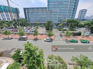 cho thuê nhà vũ tông phan, an phú 4 tầng giá 55tr bao thuế