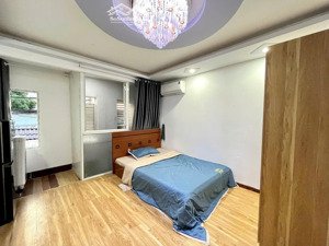 chdv full nội thất, gần đảo kim cương, đồng văn cống